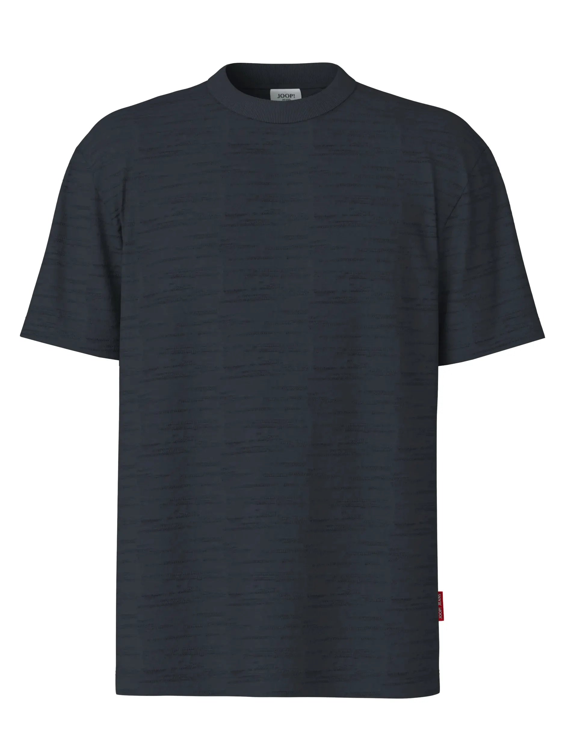 T-Shirt aus Baumwolle