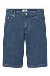 Jeansshorts Modern Fit
