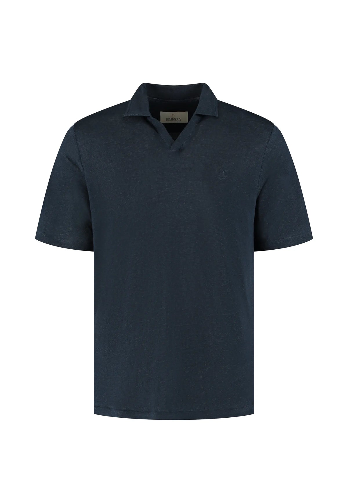 Poloshirt ROME