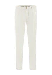 Chinohose BRANDO Loose Fit