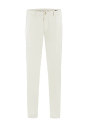 Chinohose BRANDO Loose Fit