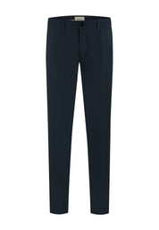 Chinohose BRANDO Loose Fit