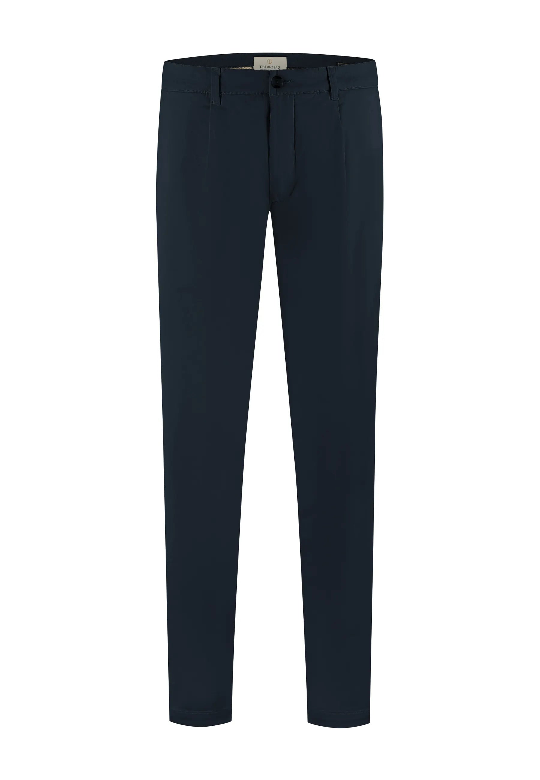 Chinohose BRANDO Loose Fit