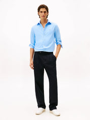 Freizeithemd Regular Fit