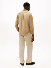 Freizeithemd Regular Fit