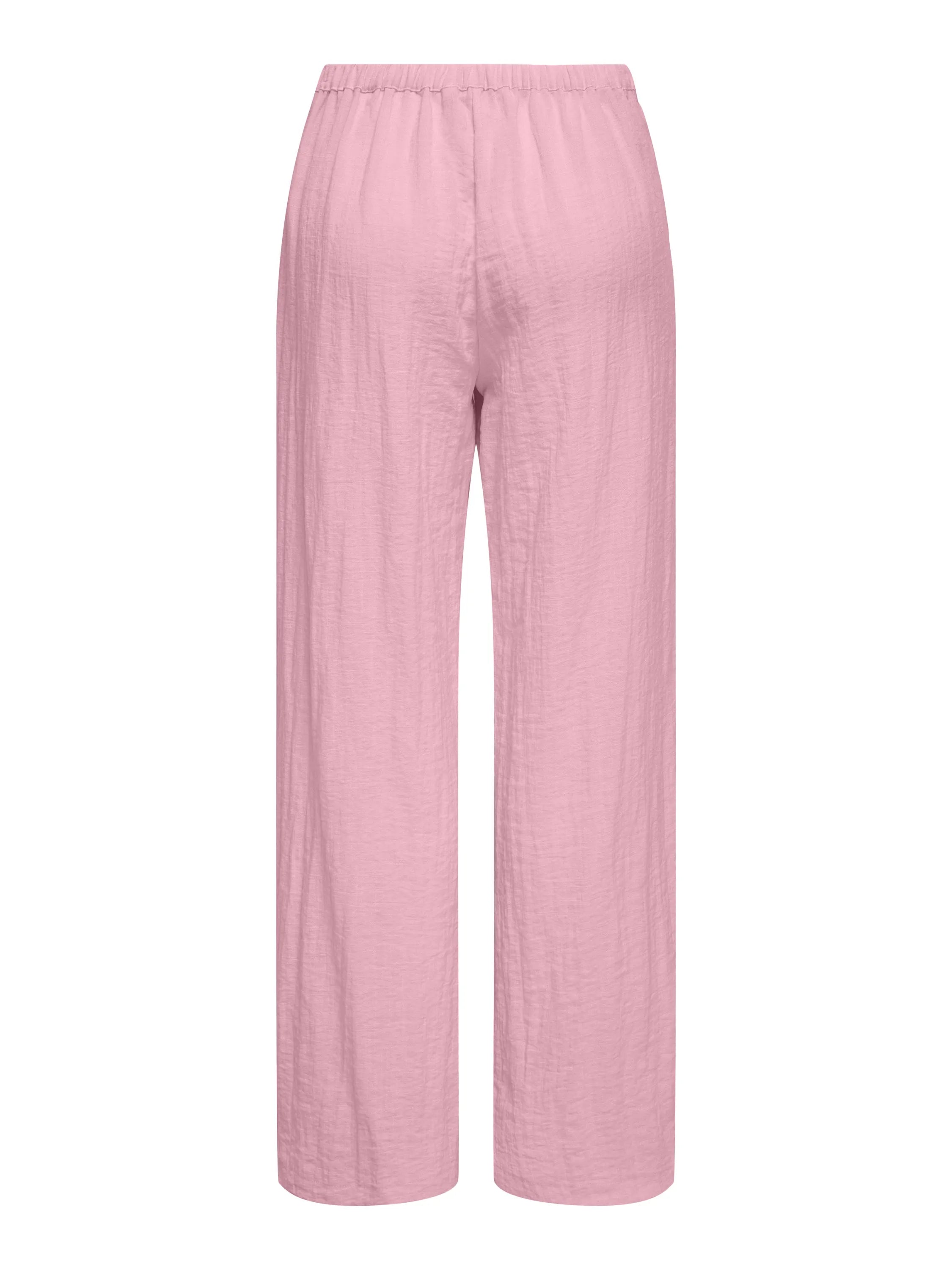 Schlupfhose ONLITA Wide Leg