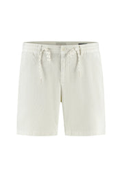 Cordshorts Regular Fit