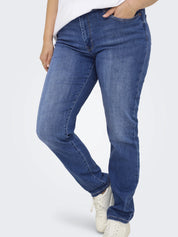 Jeans SUI Slim Fit