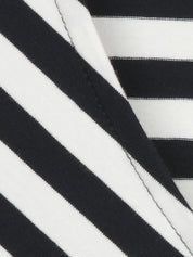 T-Shirt V-Ausschnitt