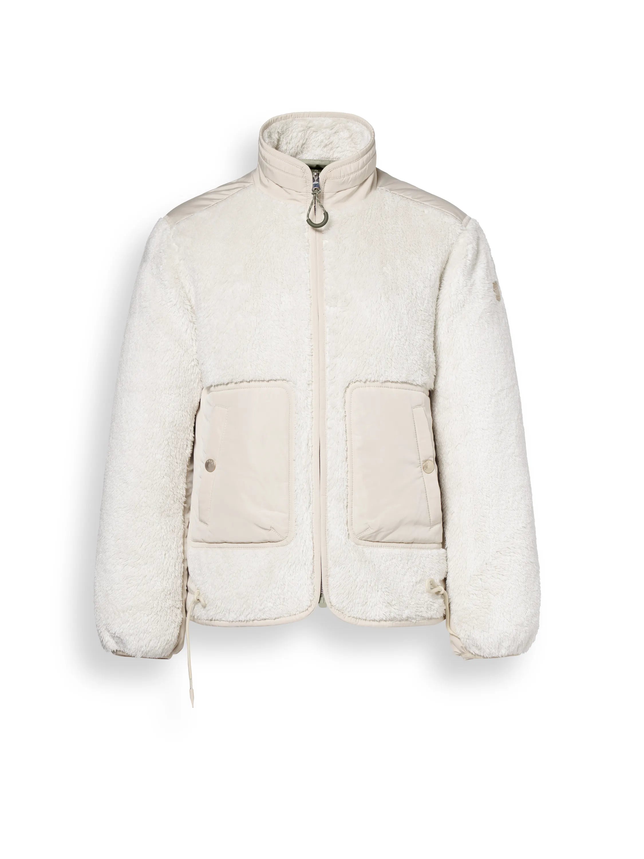 Wendejacke ROSALIA