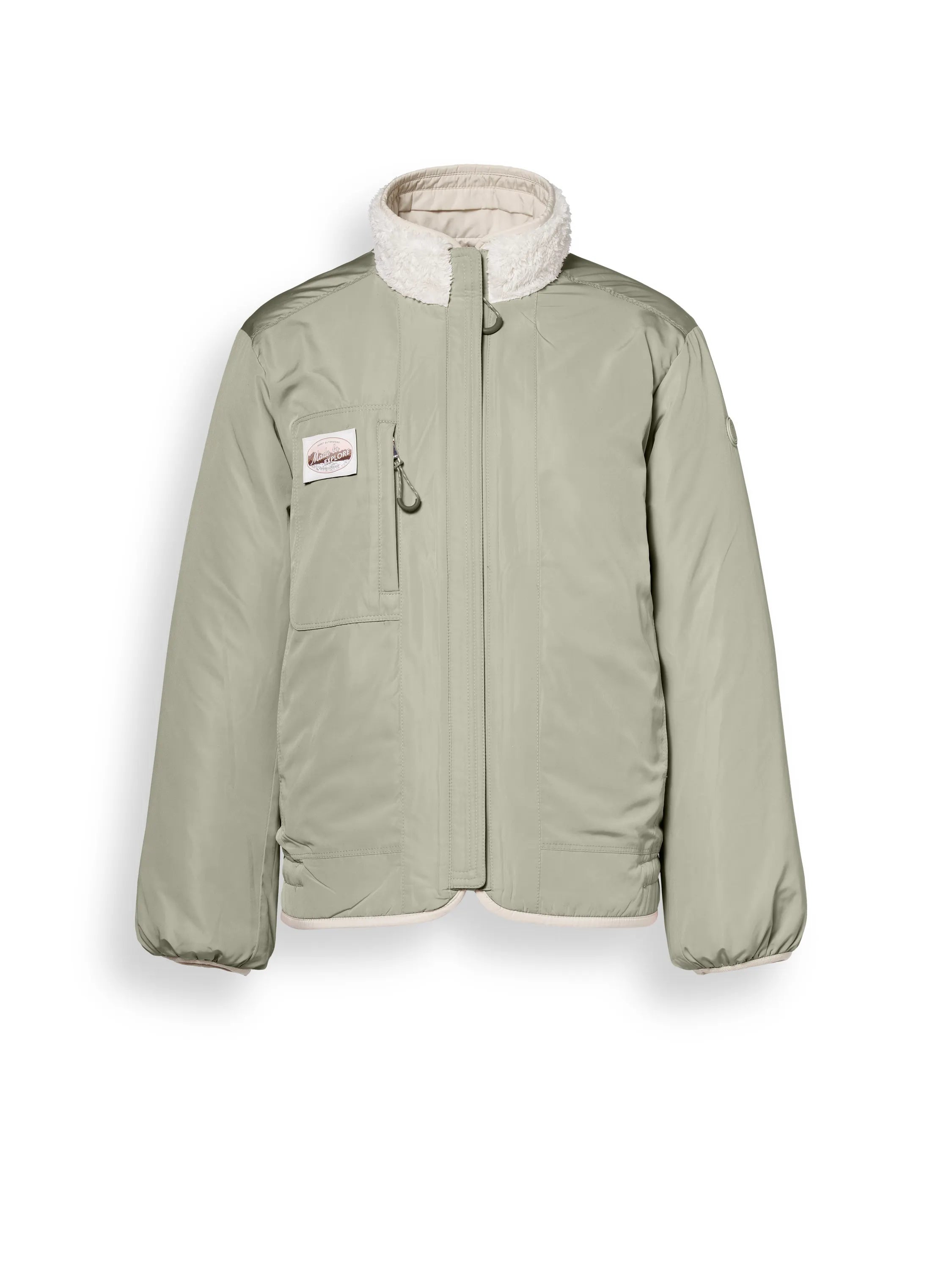 Wendejacke ROSALIA