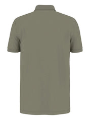 Poloshirt PRIMO Modern Fit