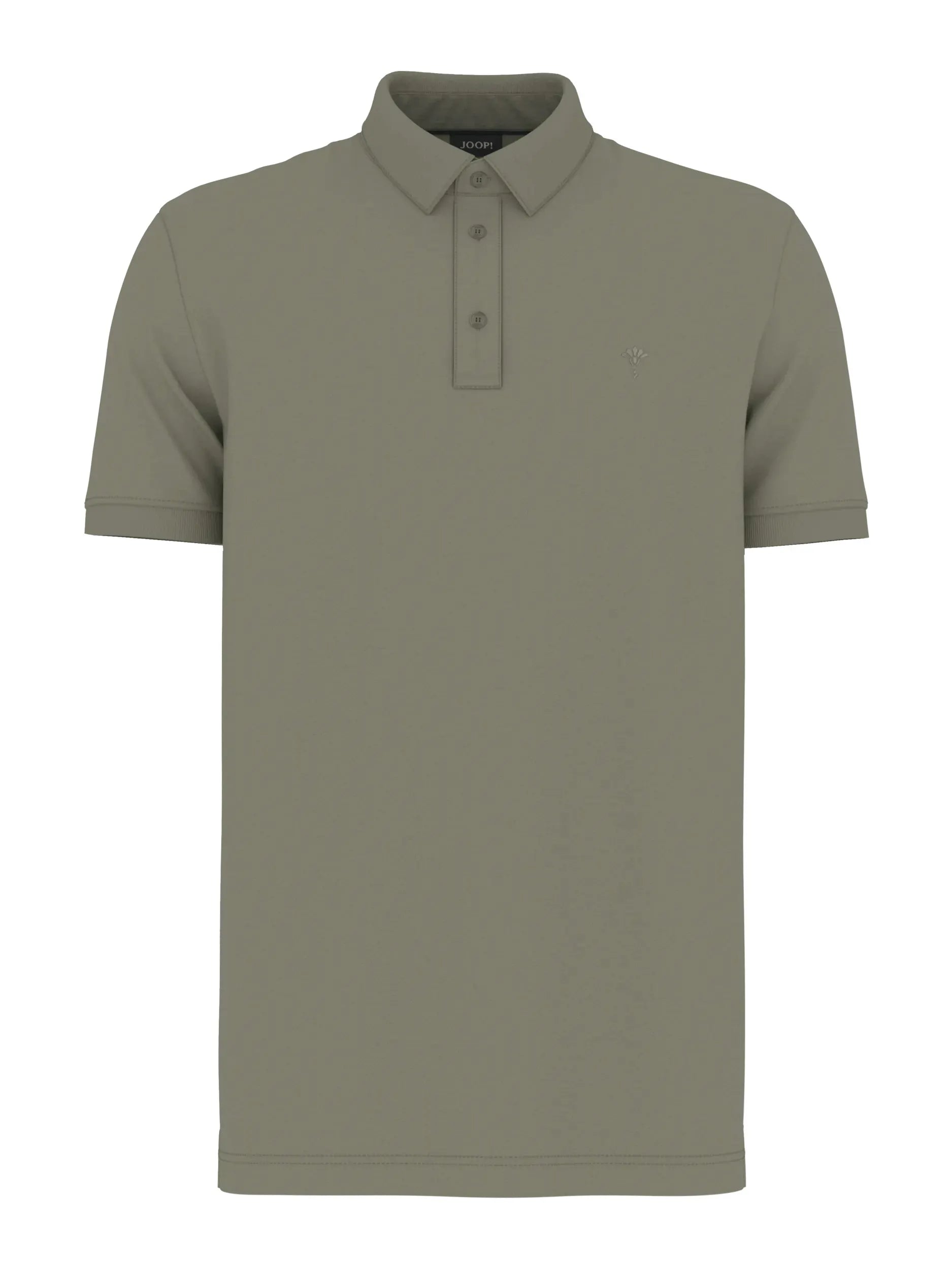 Poloshirt PRIMO Modern Fit