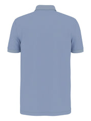 Poloshirt PRIMO Modern Fit