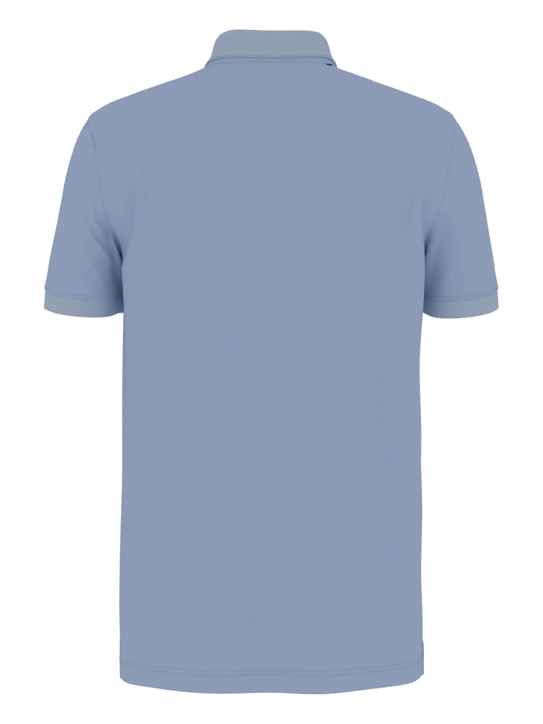 Poloshirt PRIMO Modern Fit
