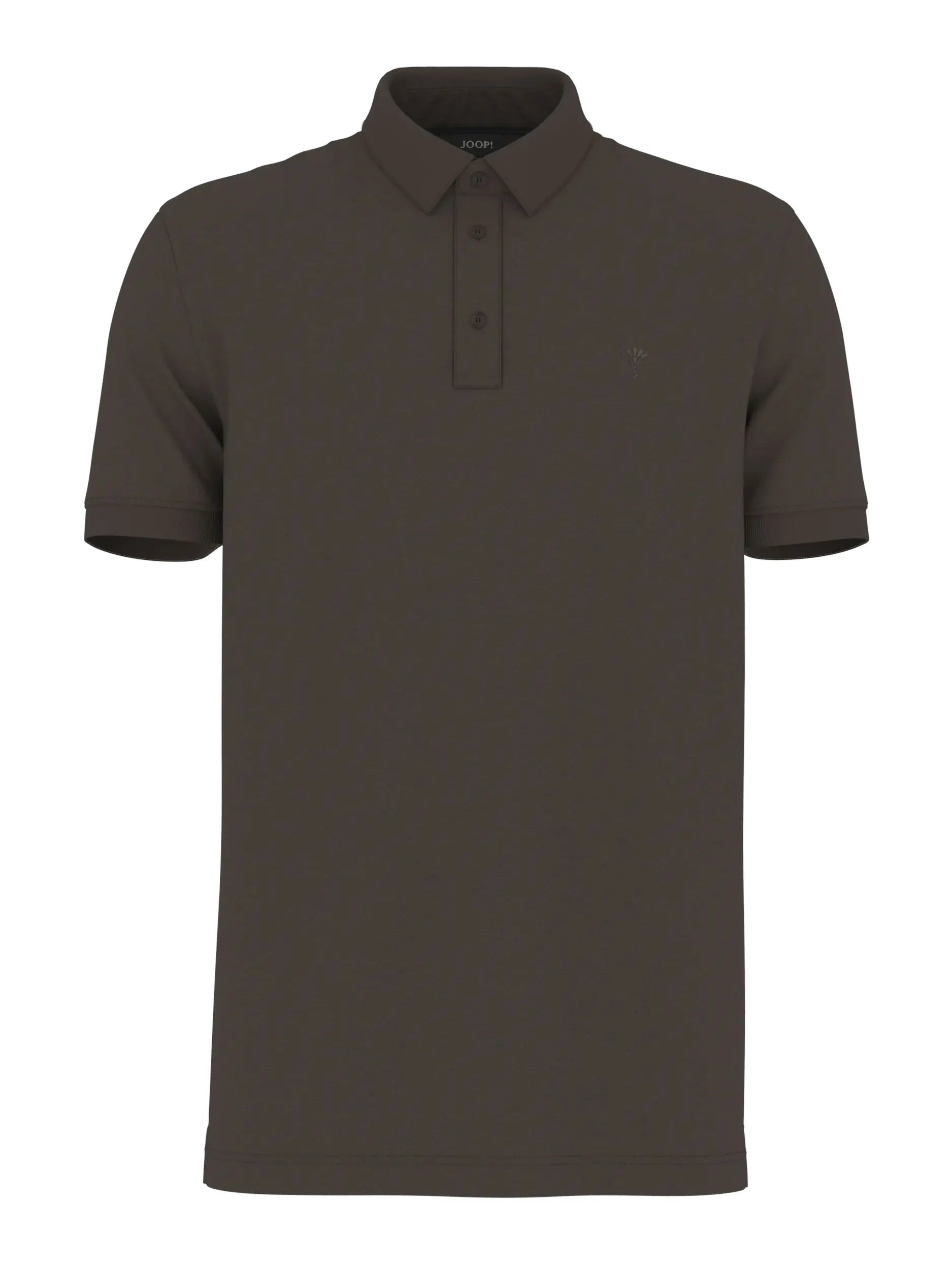 Poloshirt PRIMO Modern Fit