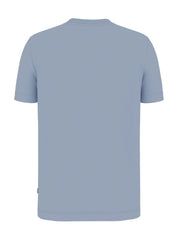 T-Shirt aus Baumwolle