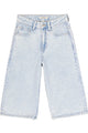 Hosen