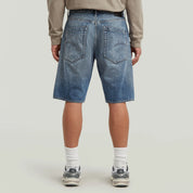 Jeans-Shorts DEEGGIE Regular Fit
