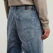 Jeans-Shorts DEEGGIE Regular Fit