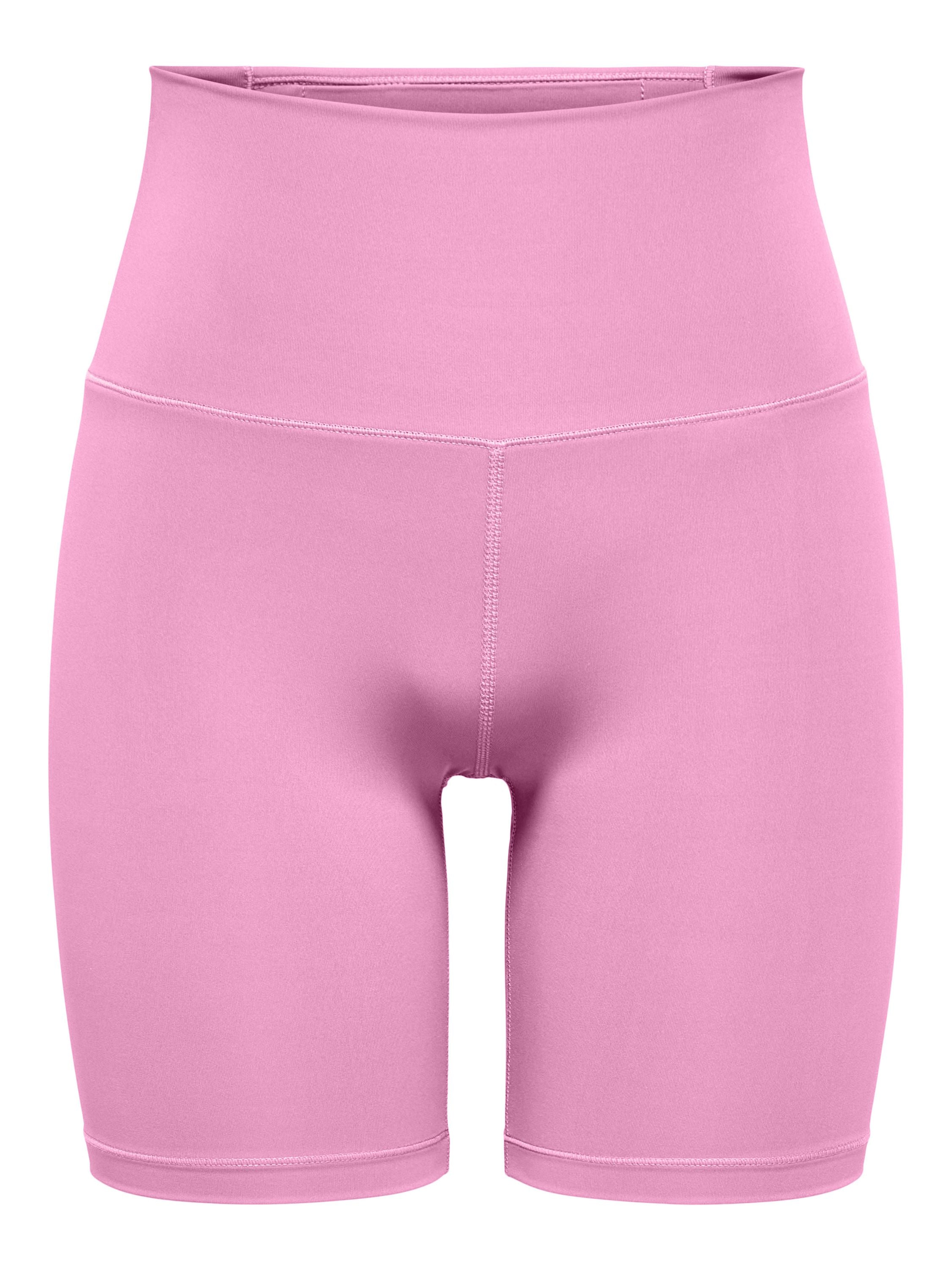 Funktionsleggings MINA