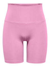 Funktionsleggings MINA