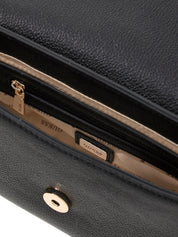 Umhängetasche XBODY FLAP