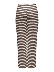 Hose EVA Wide Leg