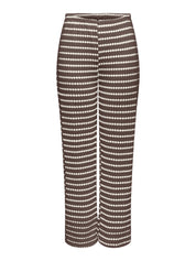 Hose EVA Wide Leg