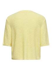 Strickcardigan ONLSUNNY