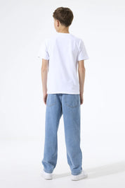 Jeans BODAZ