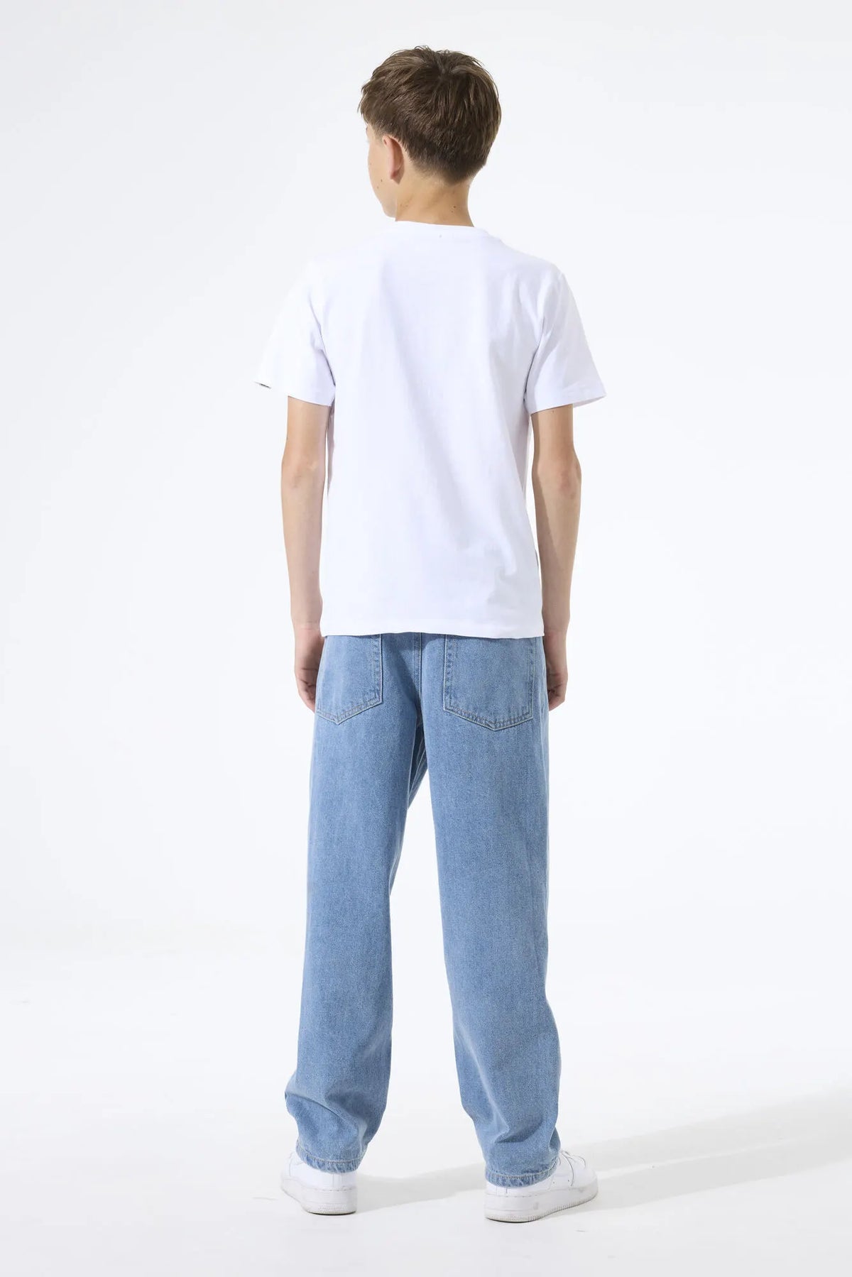 Jeans BODAZ