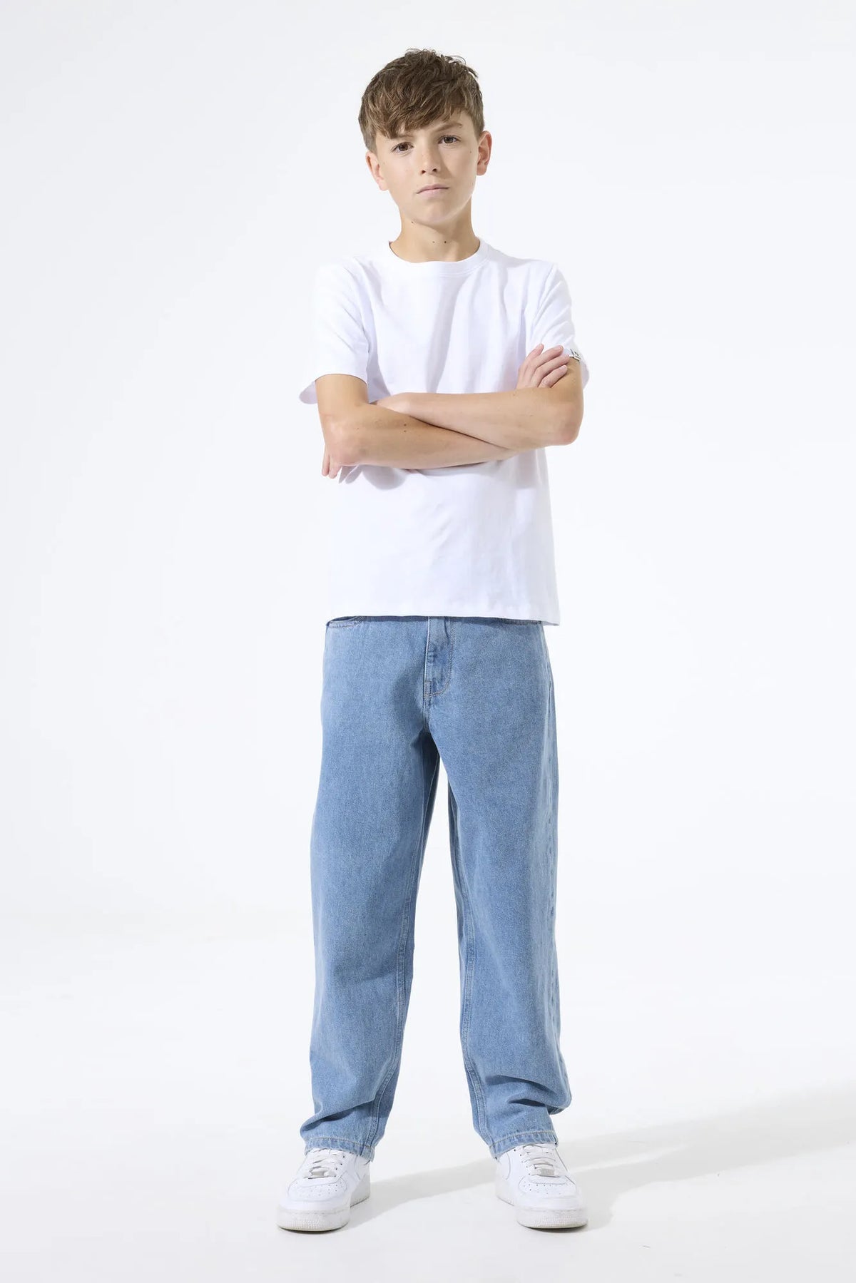 Jeans BODAZ