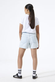 Jeans-Shorts QIARA