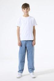 Jeans BODAZ