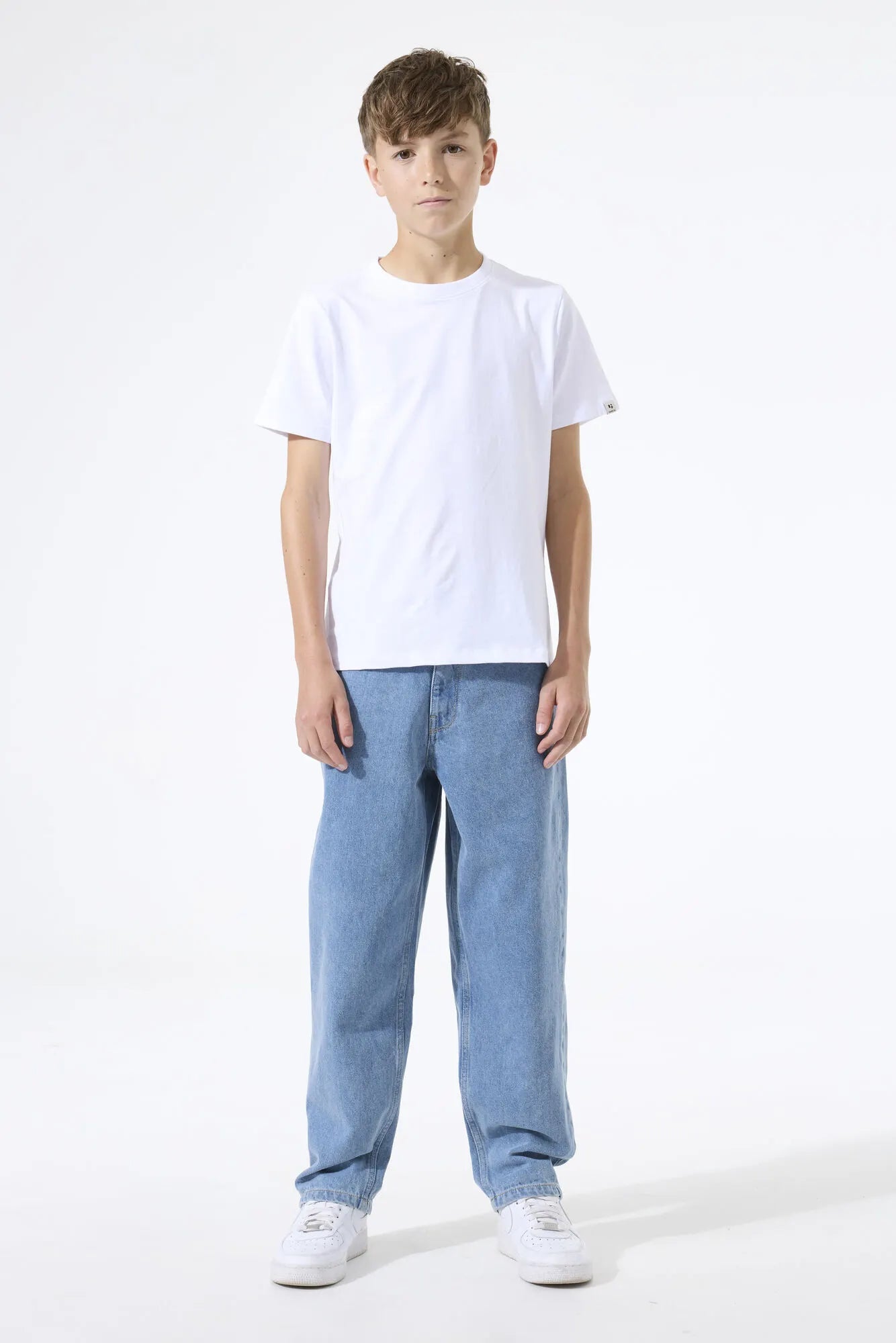 Jeans BODAZ