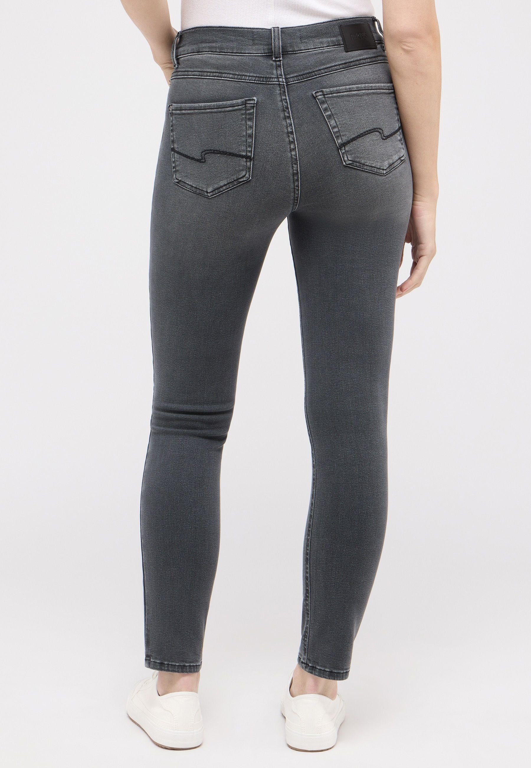 Jeans Skinny