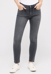 Jeans Skinny