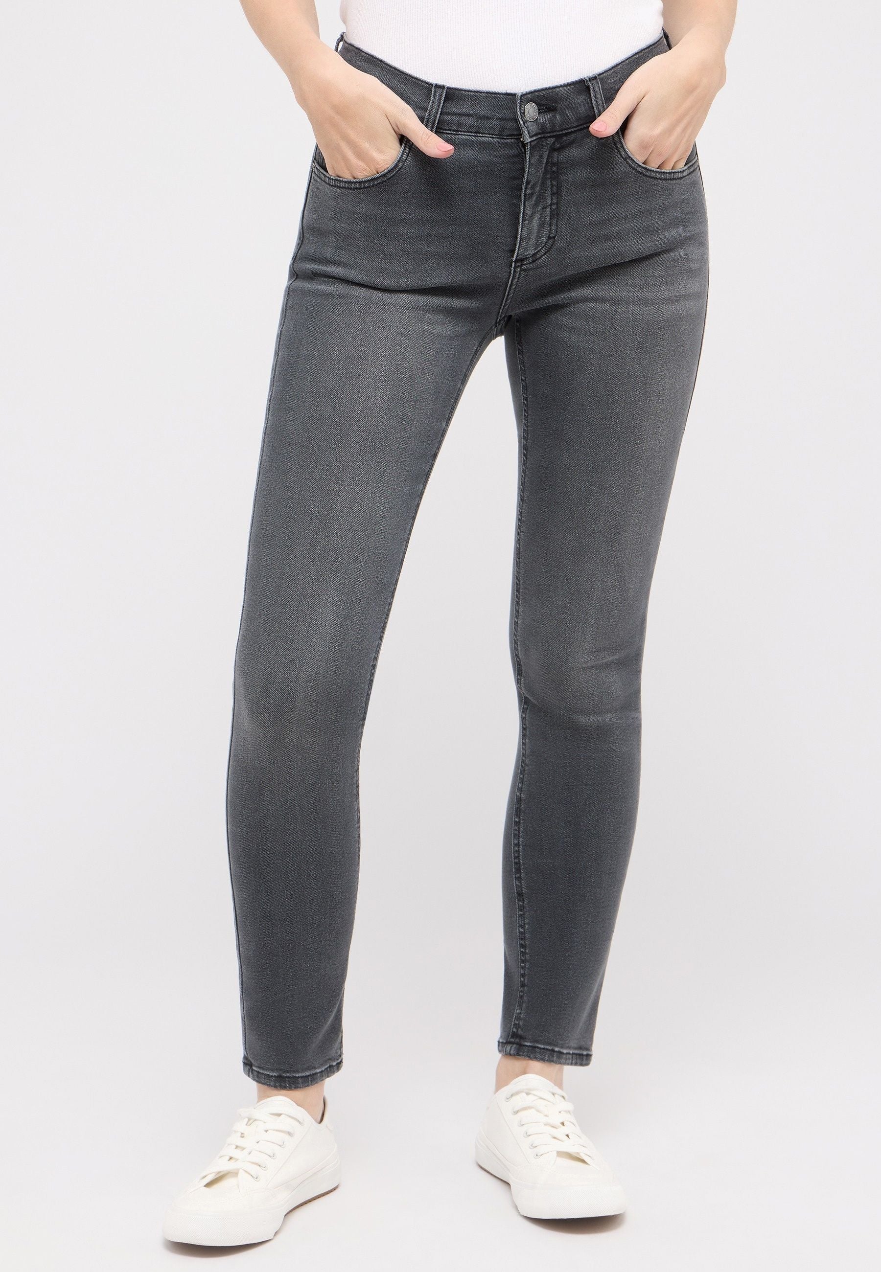Jeans Skinny