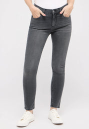 Jeans Skinny