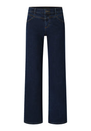 Jeans LIZ MODERN Wide Leg