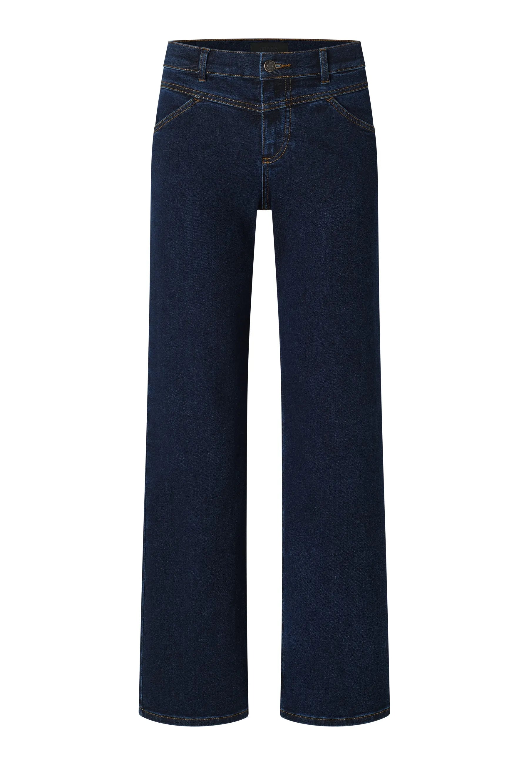 Jeans LIZ MODERN Wide Leg