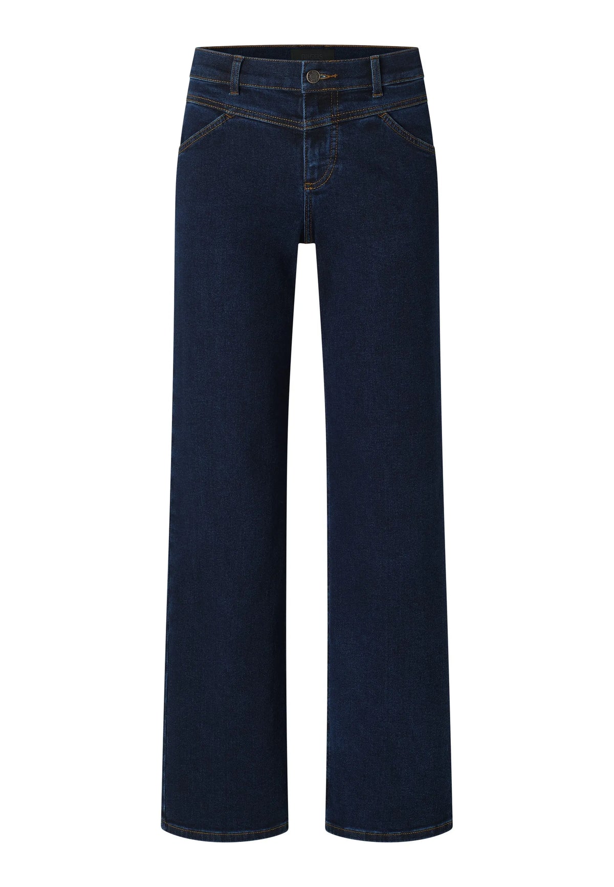 Jeans LIZ MODERN Wide Leg