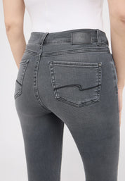 Jeans Skinny