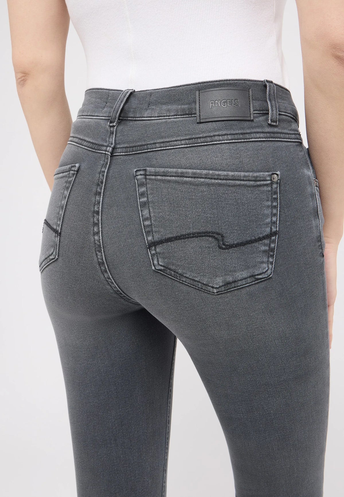 Jeans Skinny