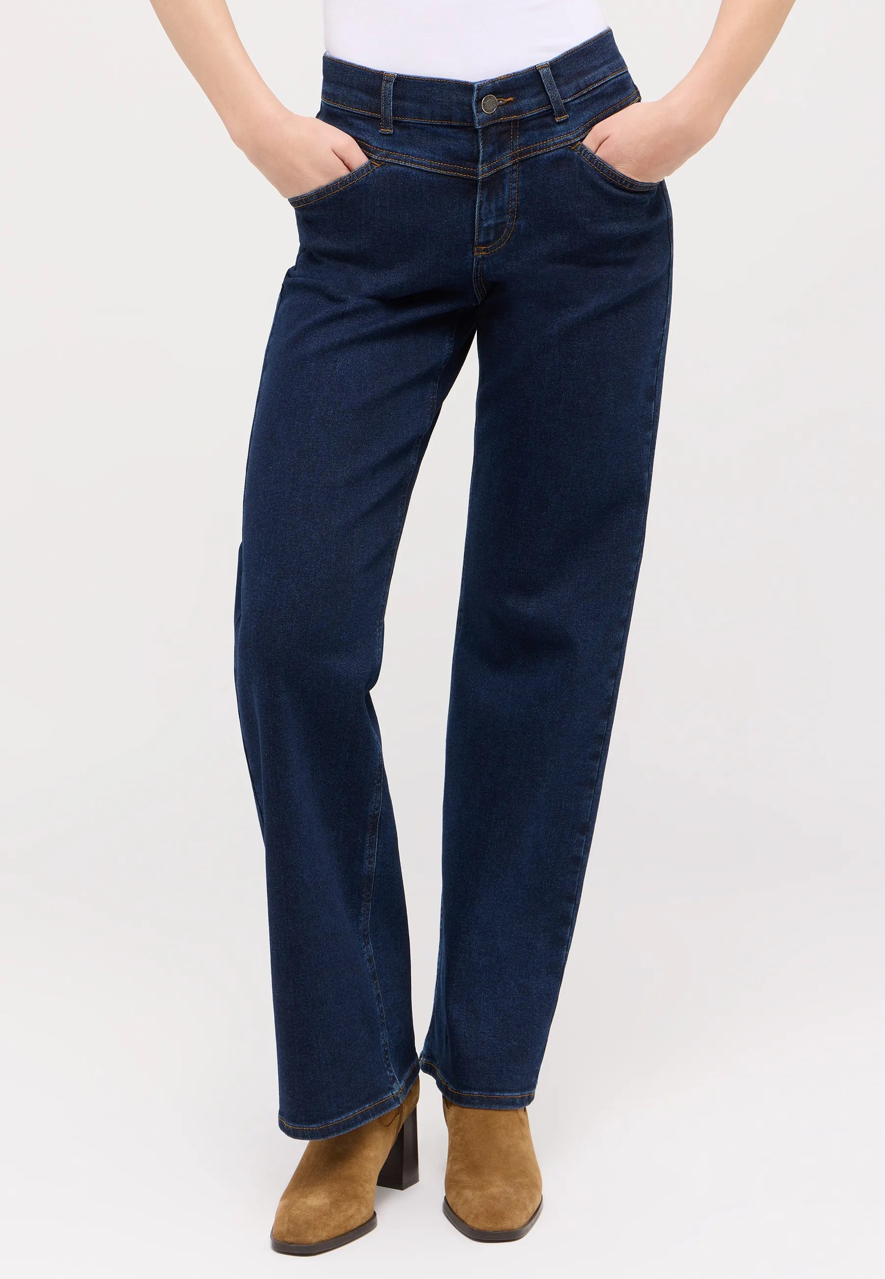 Jeans LIZ MODERN Wide Leg