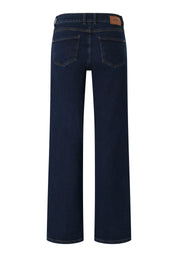 Jeans LIZ MODERN Wide Leg