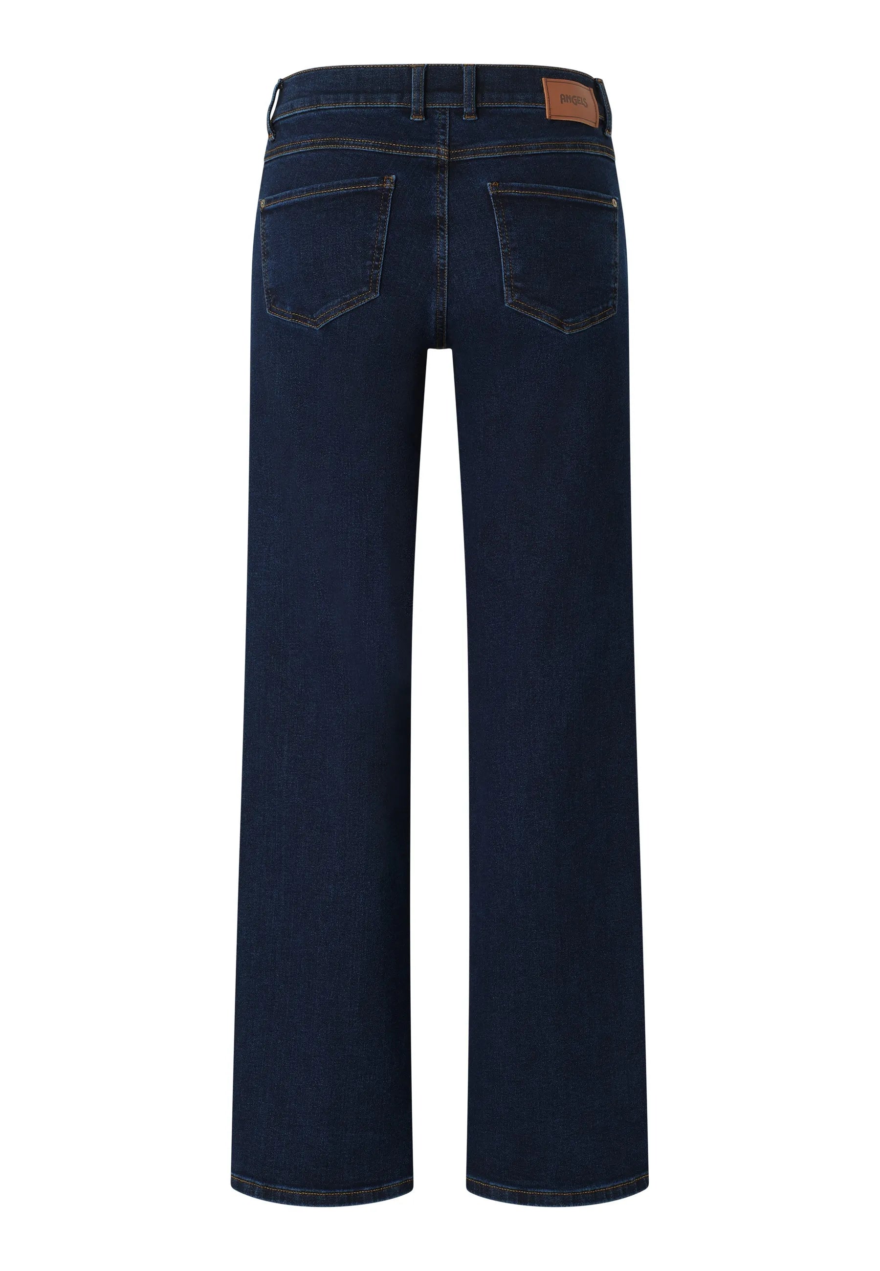 Jeans LIZ MODERN Wide Leg