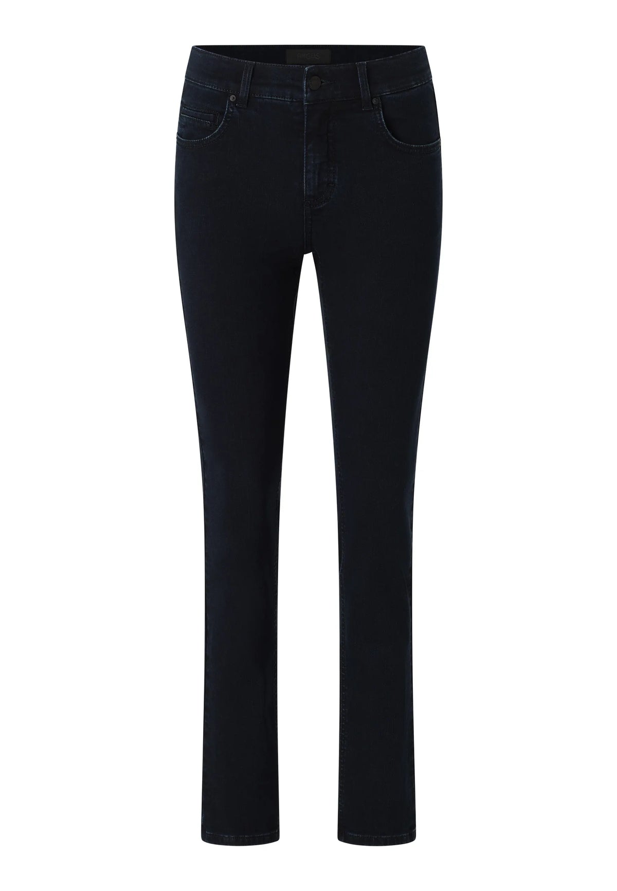 Jeans CICI Slim Fit