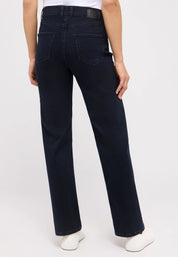 Jeans Wide Leg